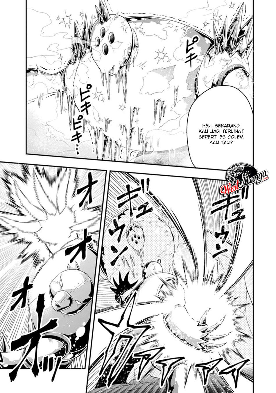 Chapter 9 - halaman 16