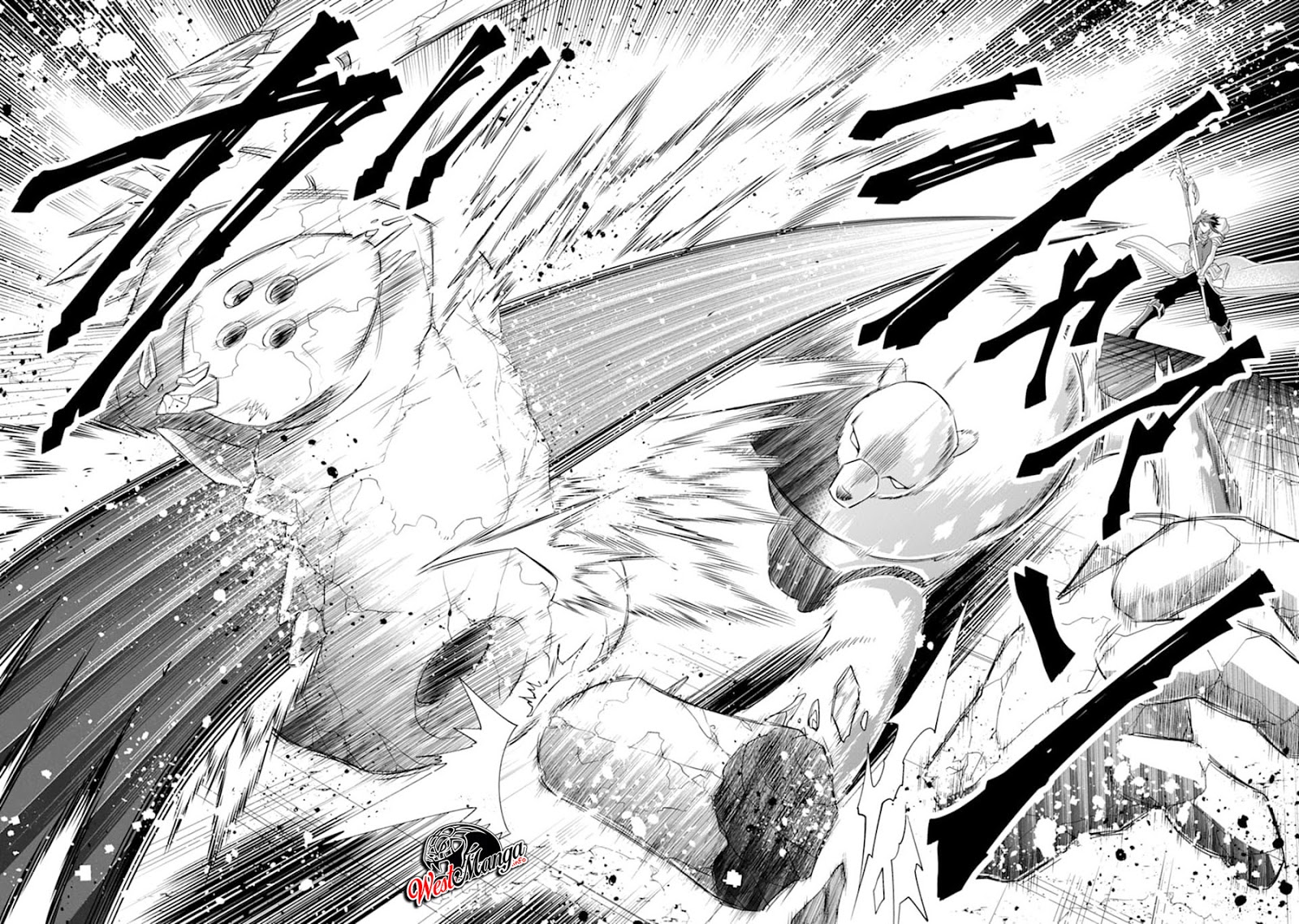 Chapter 9 - halaman 17