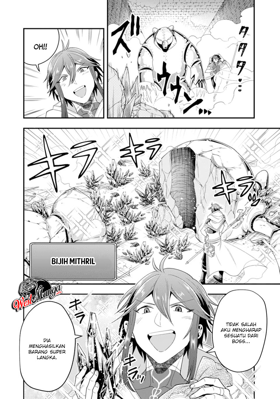 Chapter 9 - halaman 18