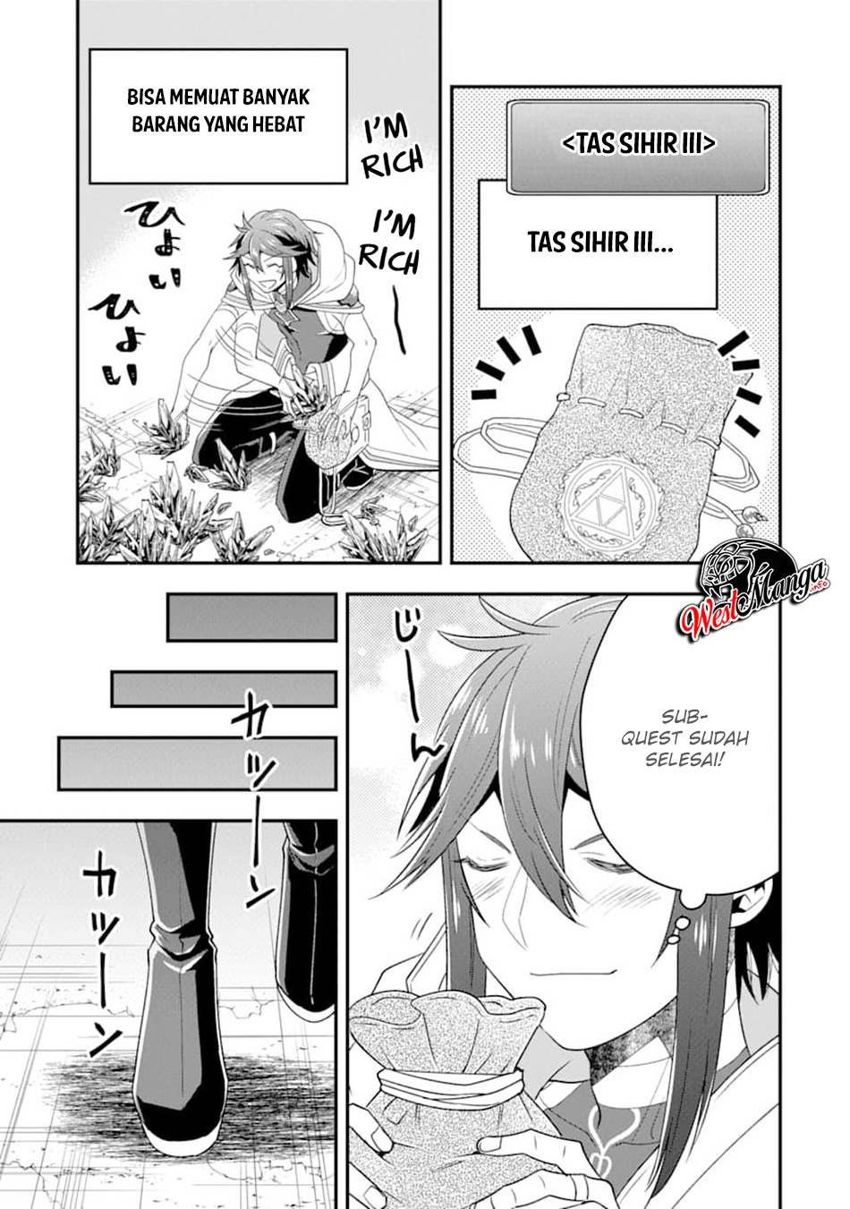 Chapter 9 - halaman 19
