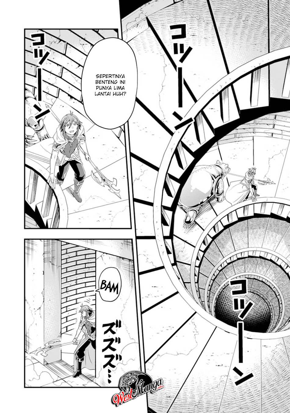 Chapter 9 - halaman 20