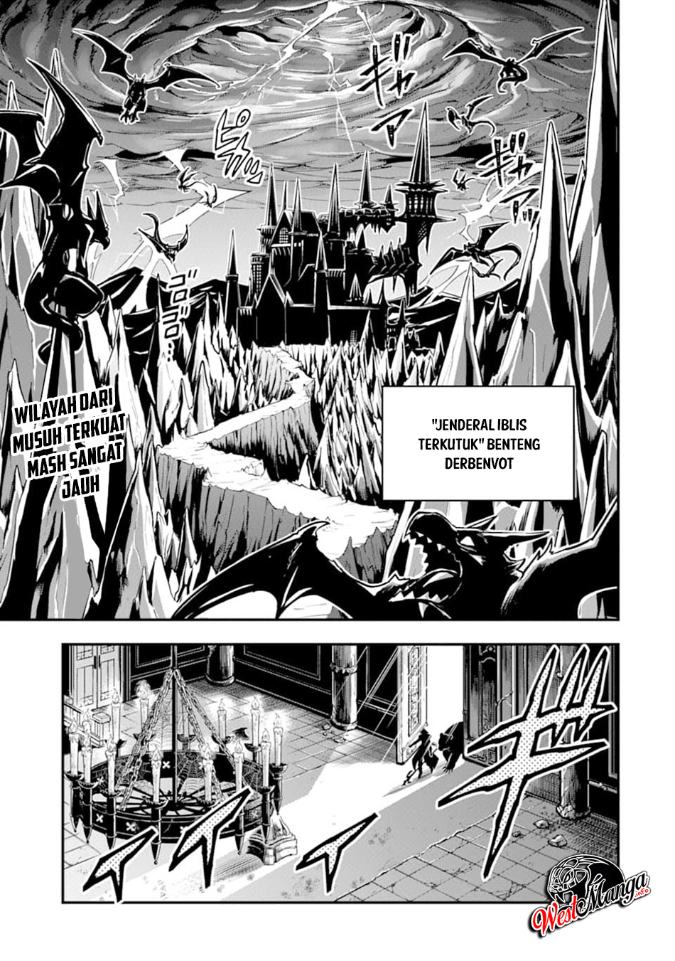 Chapter 9 - halaman 3