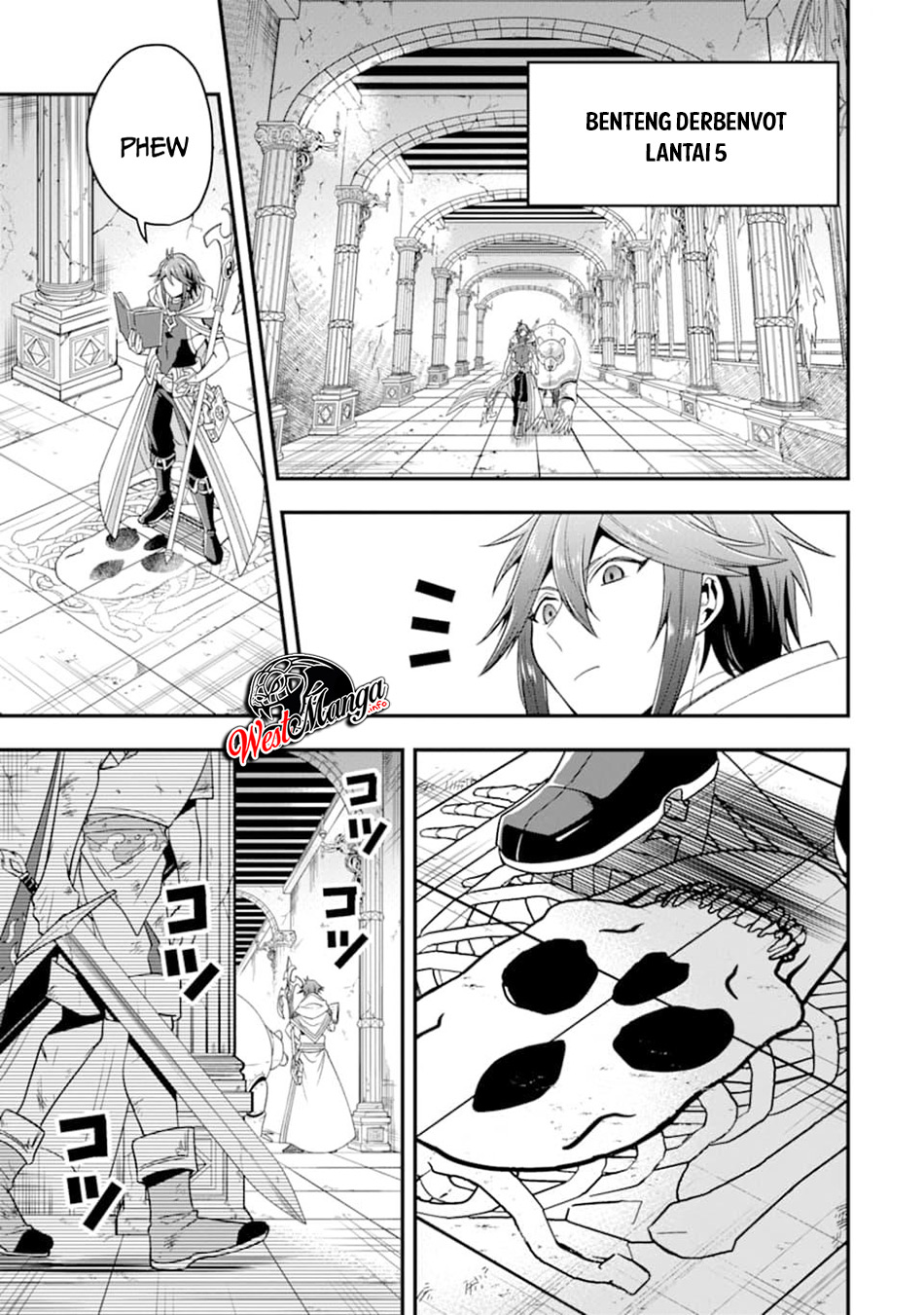 Chapter 9 - halaman 21
