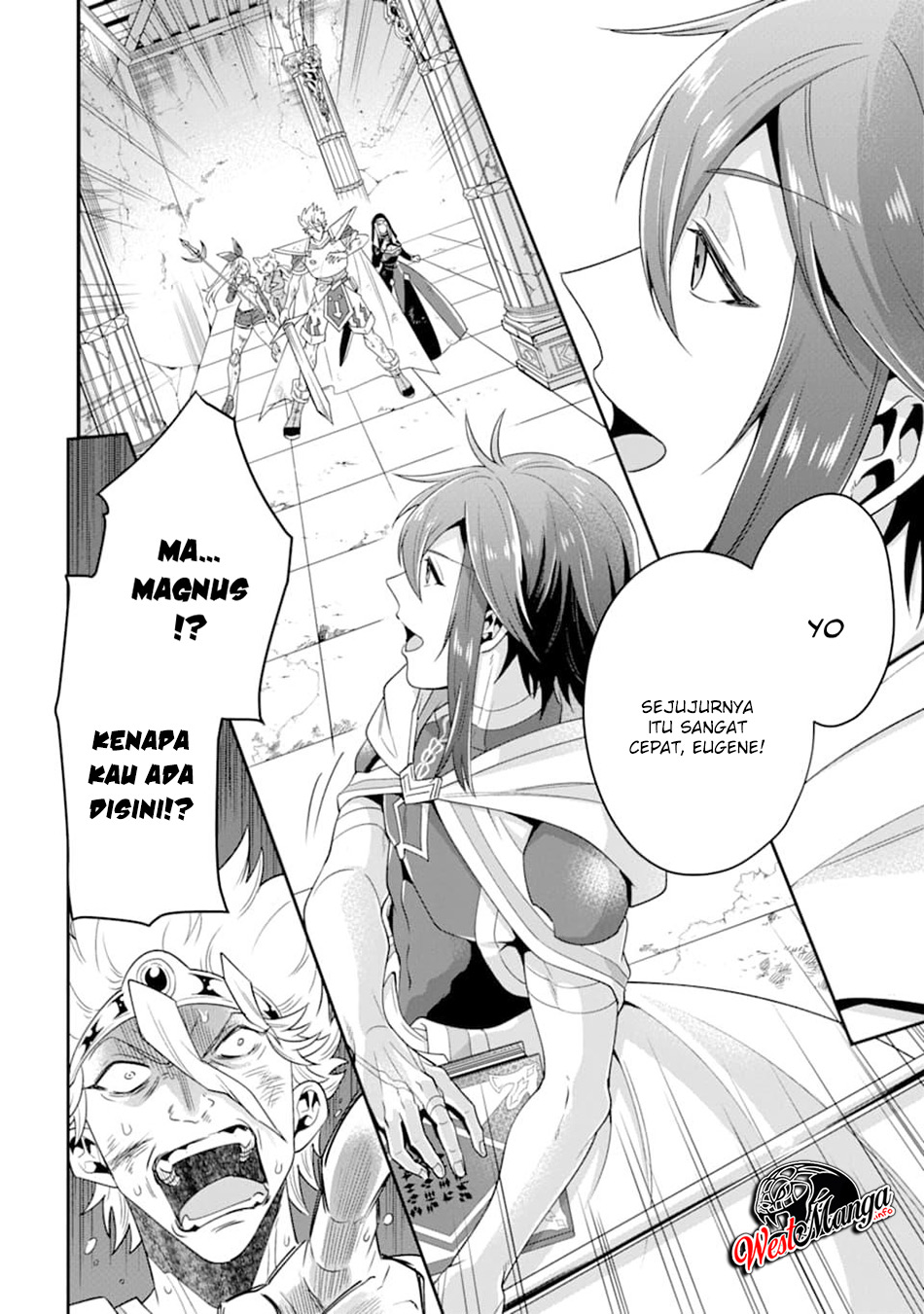 Chapter 9 - halaman 22