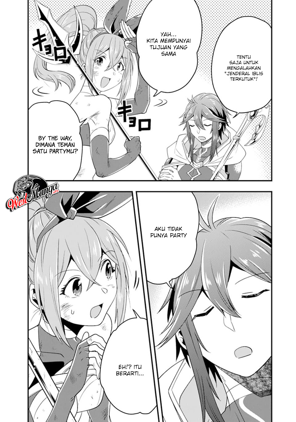 Chapter 9 - halaman 23