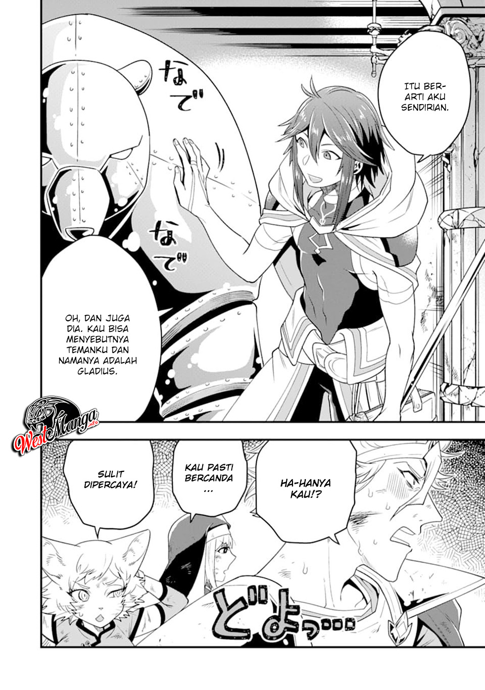 Chapter 9 - halaman 24