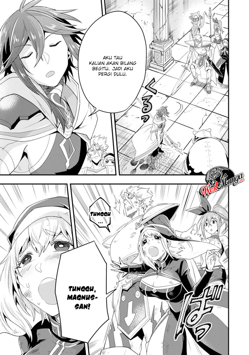 Chapter 9 - halaman 25