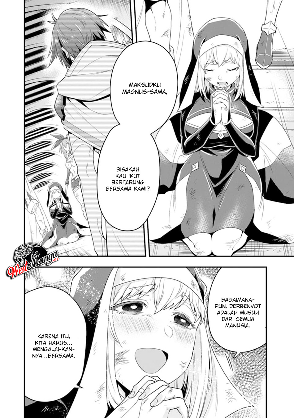Chapter 9 - halaman 26
