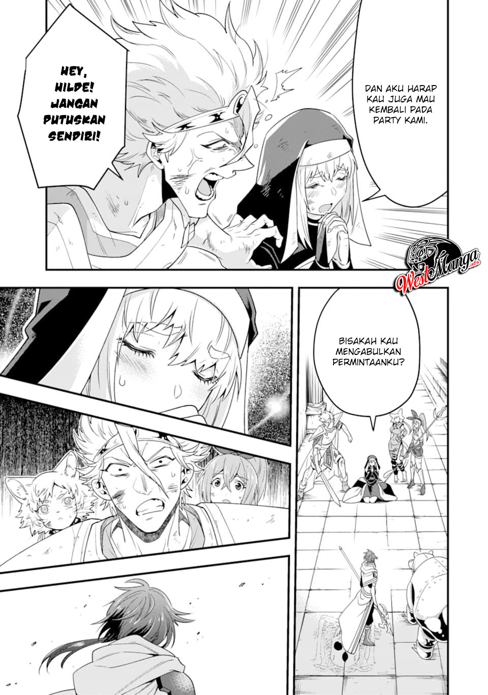 Chapter 9 - halaman 27