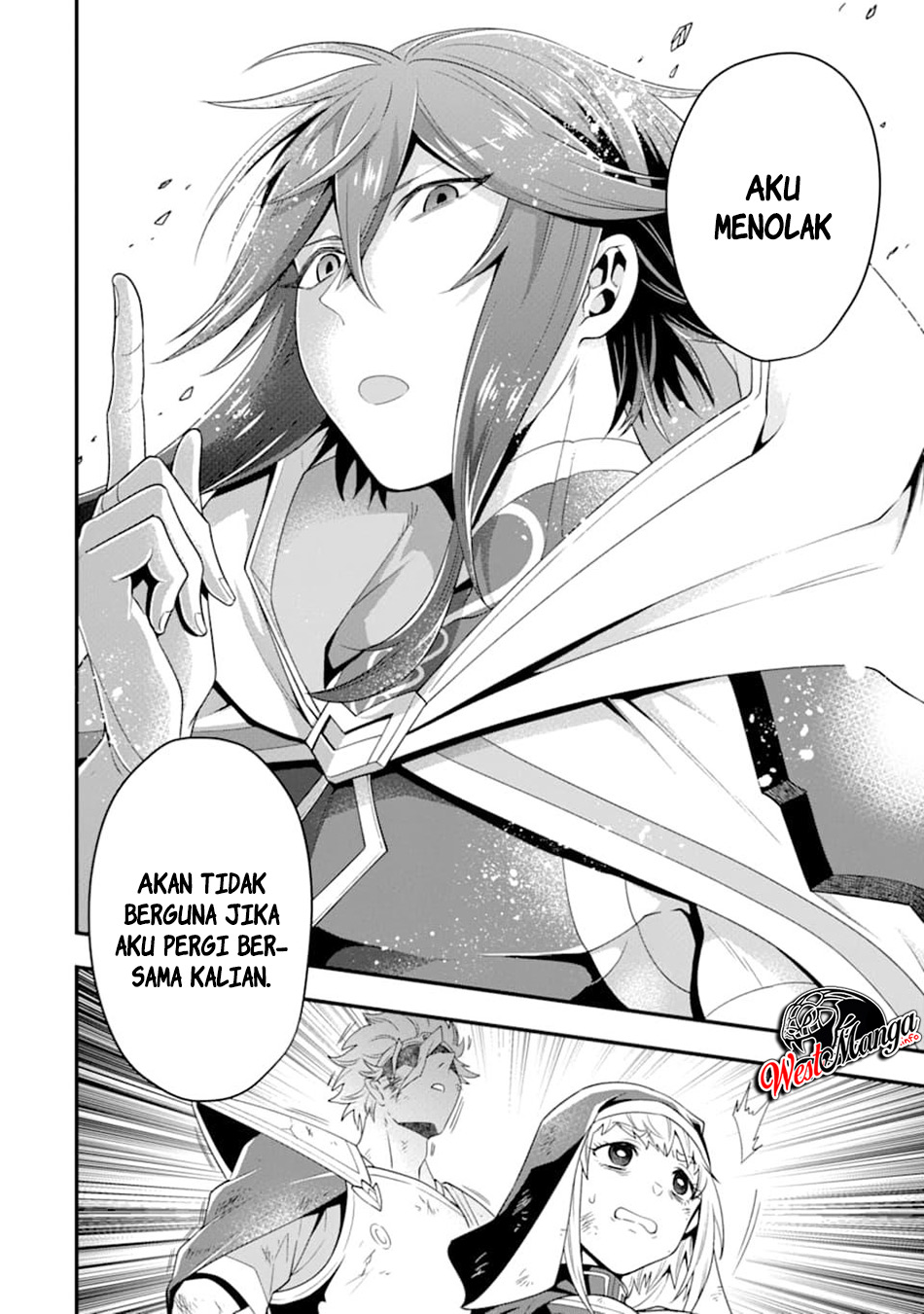 Chapter 9 - halaman 28
