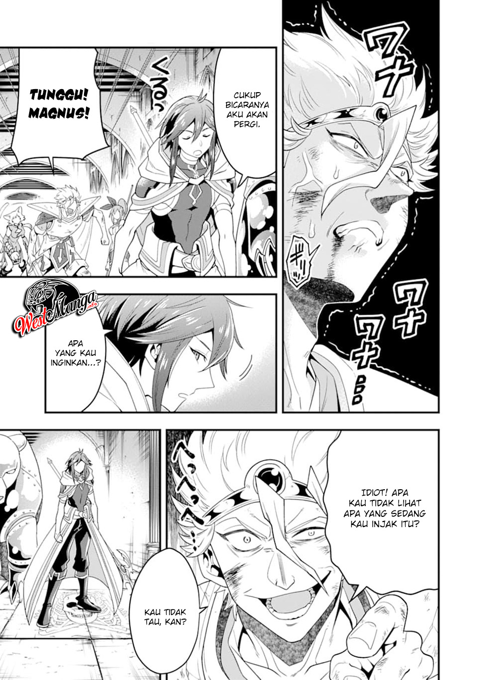Chapter 9 - halaman 29