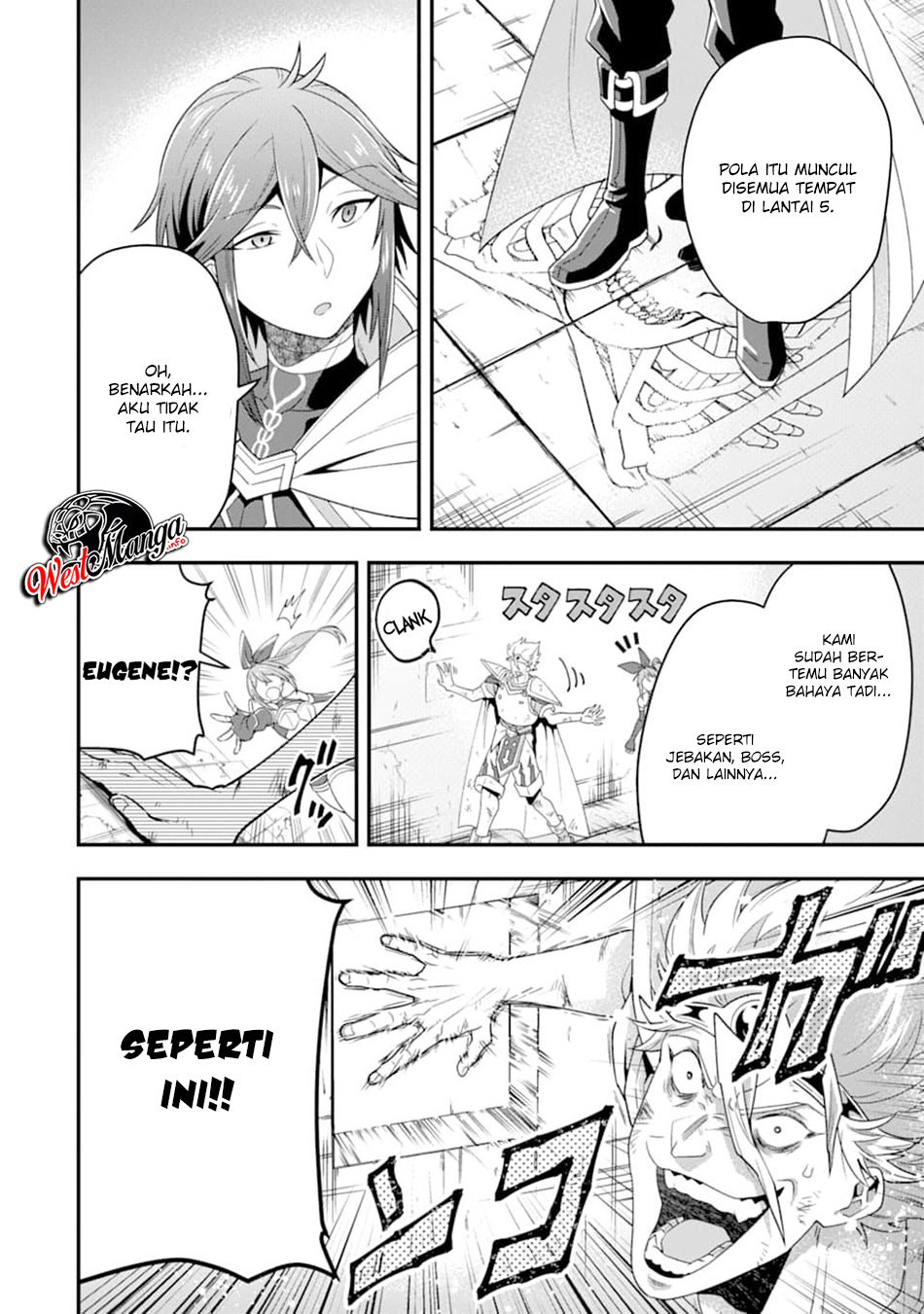 Chapter 9 - halaman 30