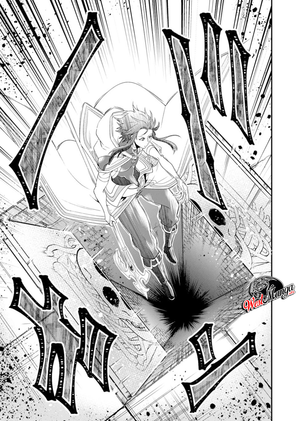 Chapter 9 - halaman 31