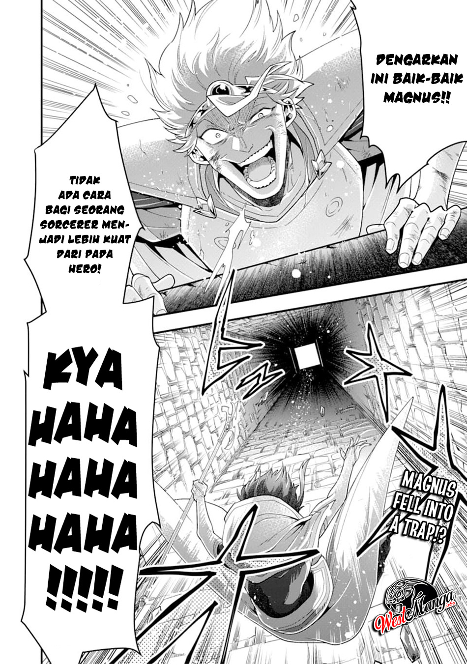 Chapter 9 - halaman 32