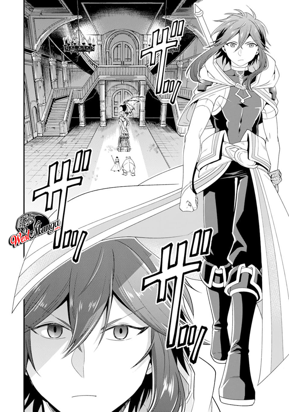Chapter 9 - halaman 5