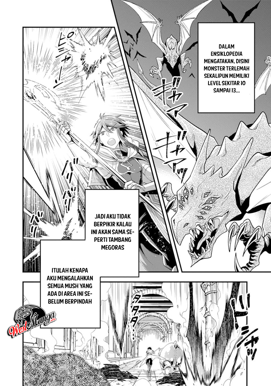 Chapter 9 - halaman 7