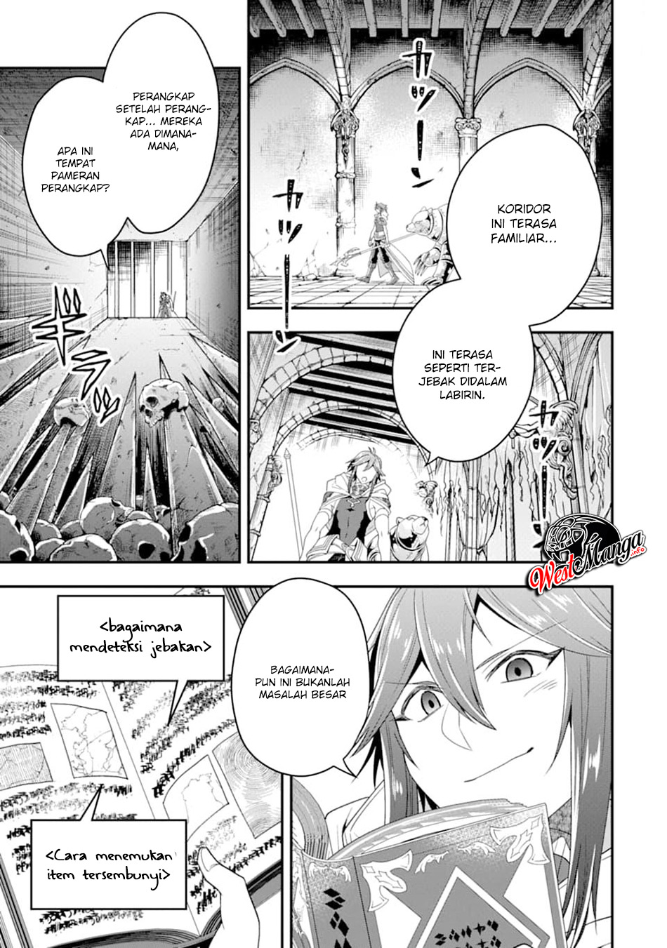 Chapter 9 - halaman 8