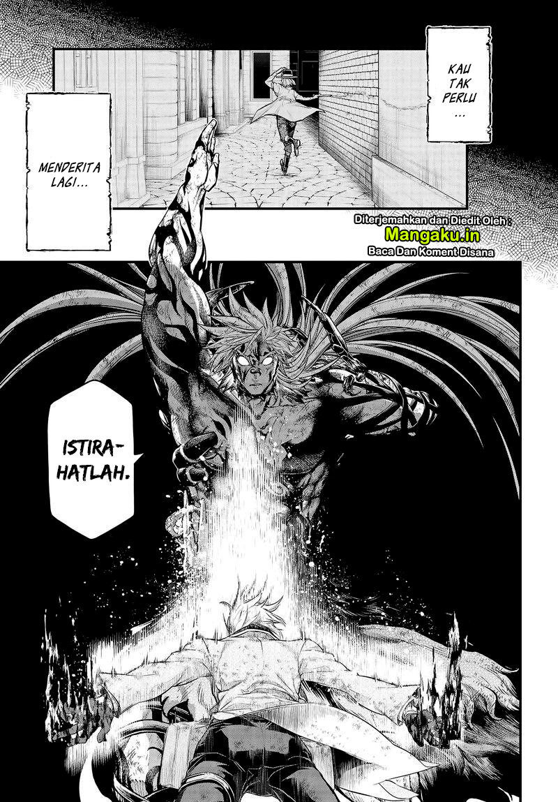 Chapter 29.2 - halaman 13