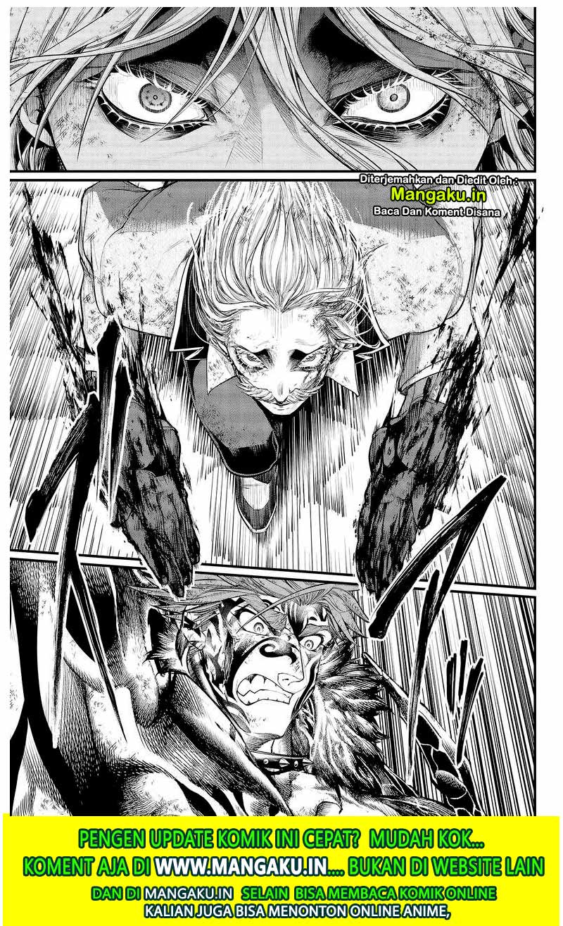 Chapter 29.2 - halaman 15
