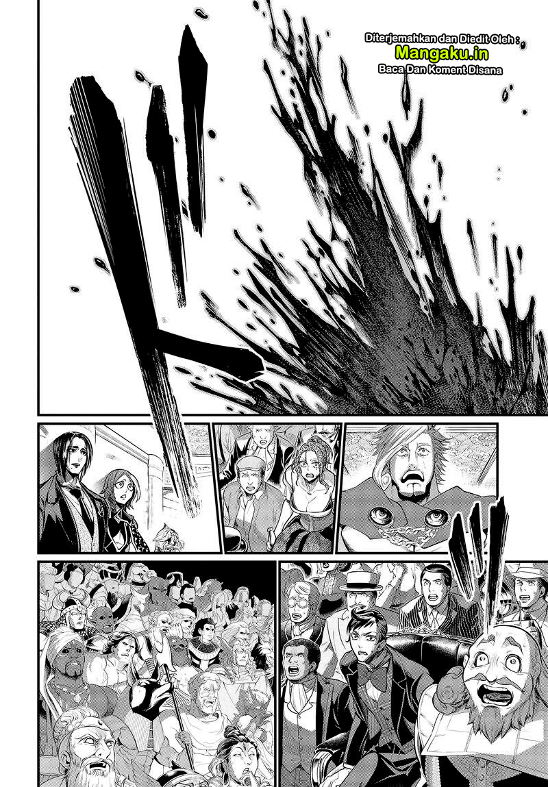 Chapter 29.2 - halaman 16