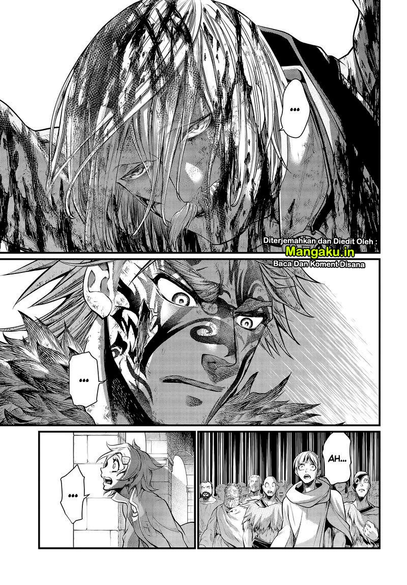 Chapter 29.2 - halaman 17