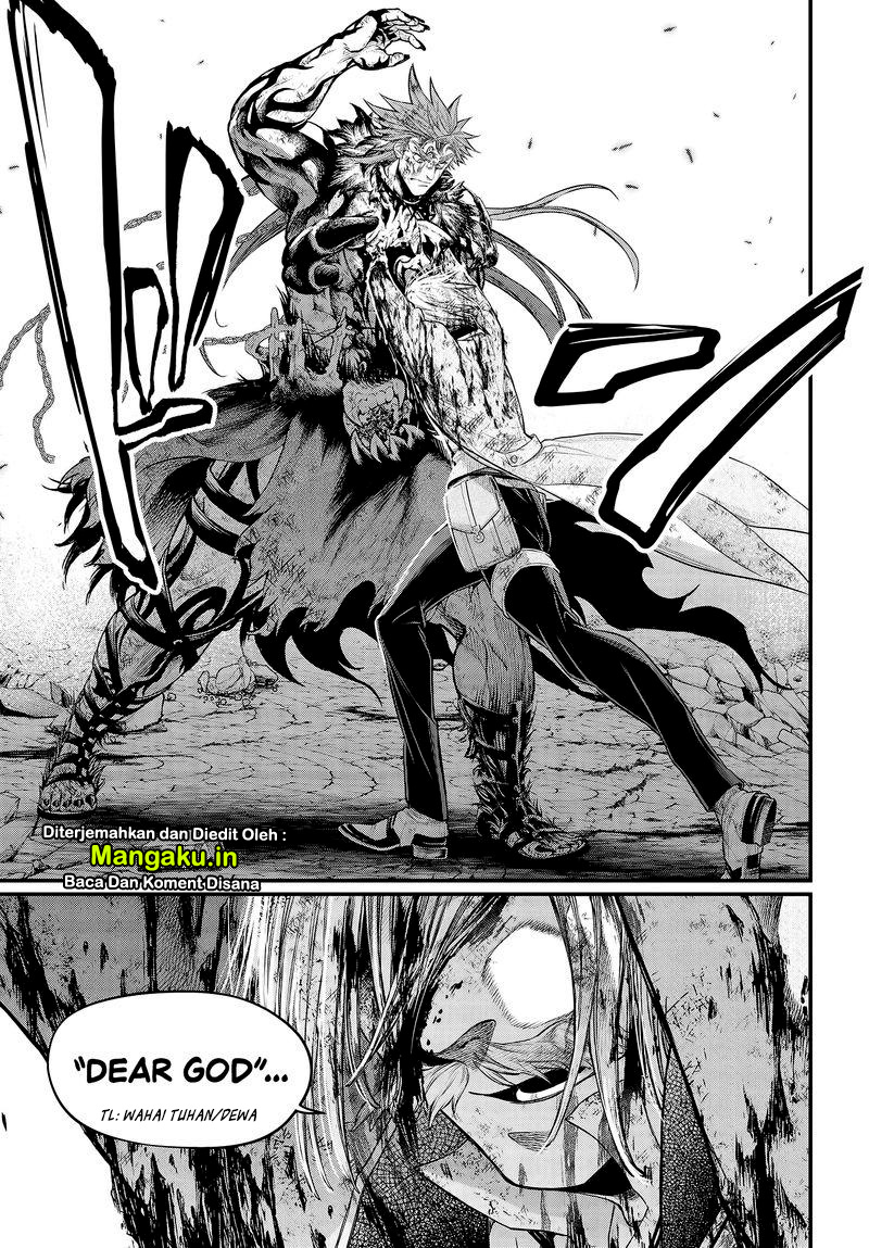 Chapter 29.2 - halaman 19