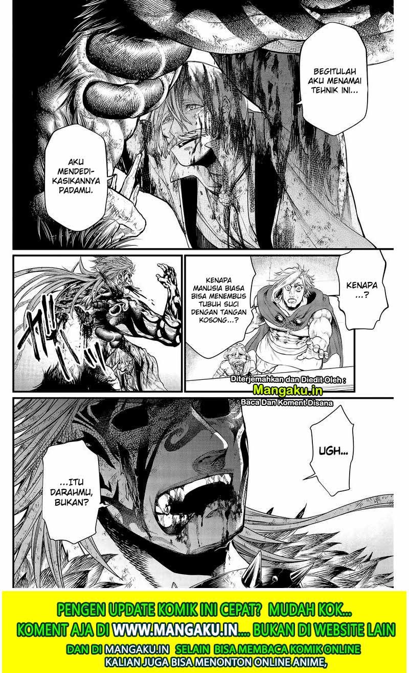 Chapter 29.2 - halaman 20