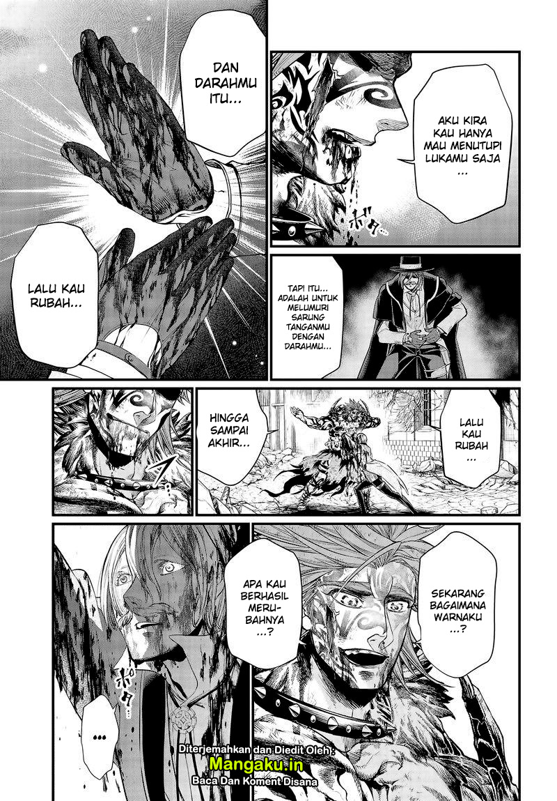 Chapter 29.2 - halaman 21