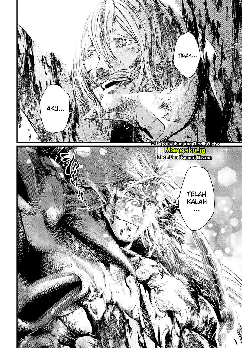Chapter 29.2 - halaman 22