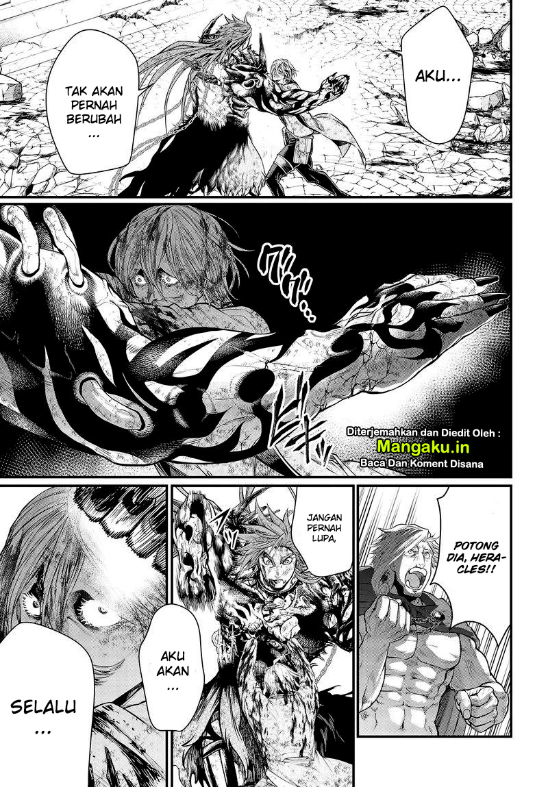 Chapter 29.2 - halaman 23