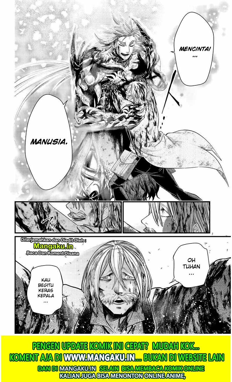 Chapter 29.2 - halaman 24
