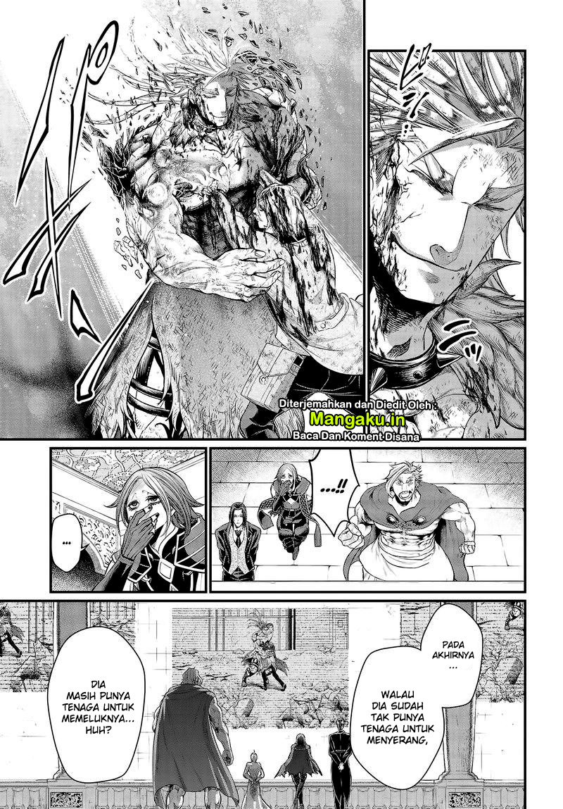 Chapter 29.2 - halaman 25