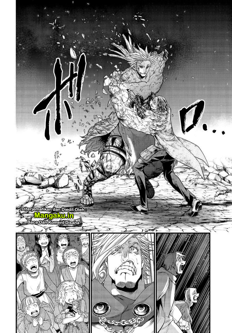 Chapter 29.2 - halaman 26