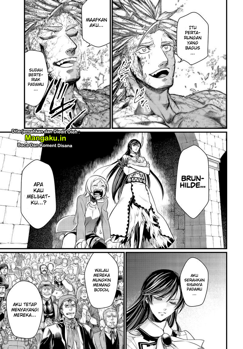 Chapter 29.2 - halaman 27