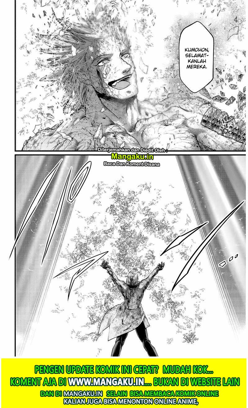 Chapter 29.2 - halaman 28