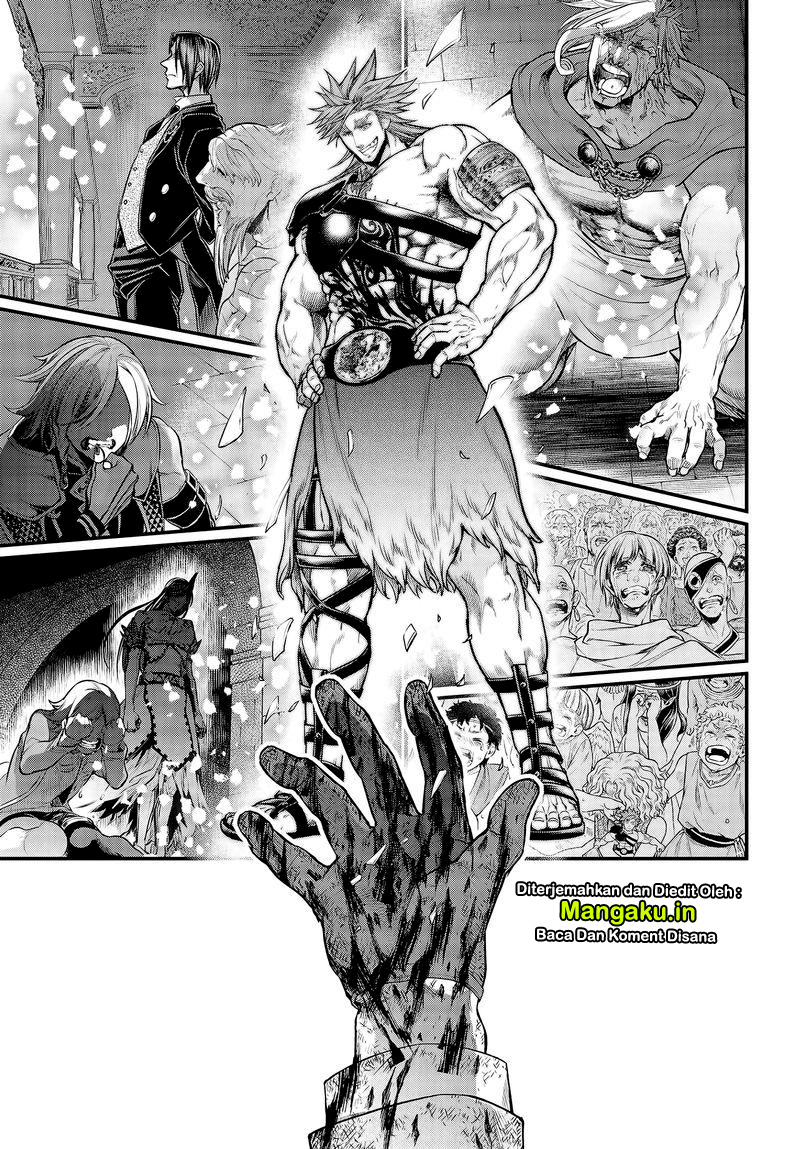 Chapter 29.2 - halaman 29