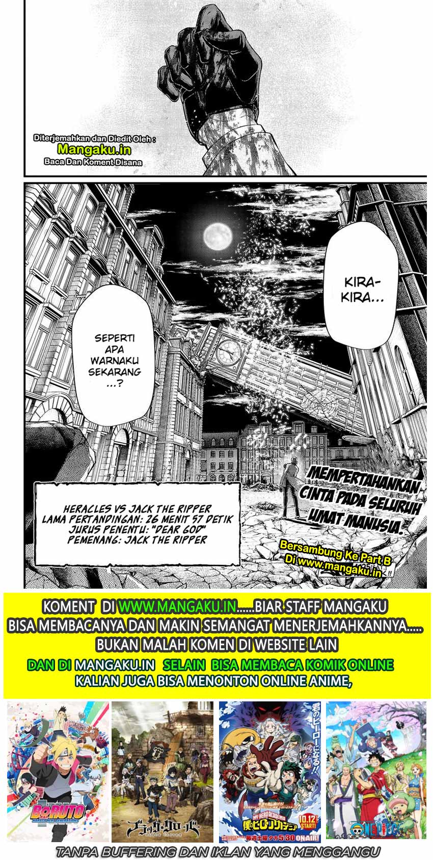 Chapter 29.2 - halaman 30