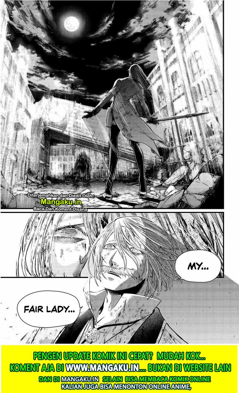 Chapter 29.2 - halaman 4