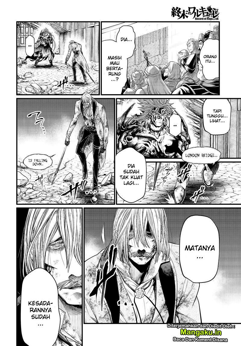 Chapter 29.2 - halaman 5