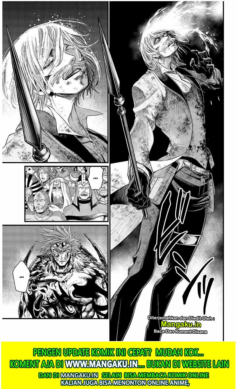 Chapter 29.2 - halaman 6
