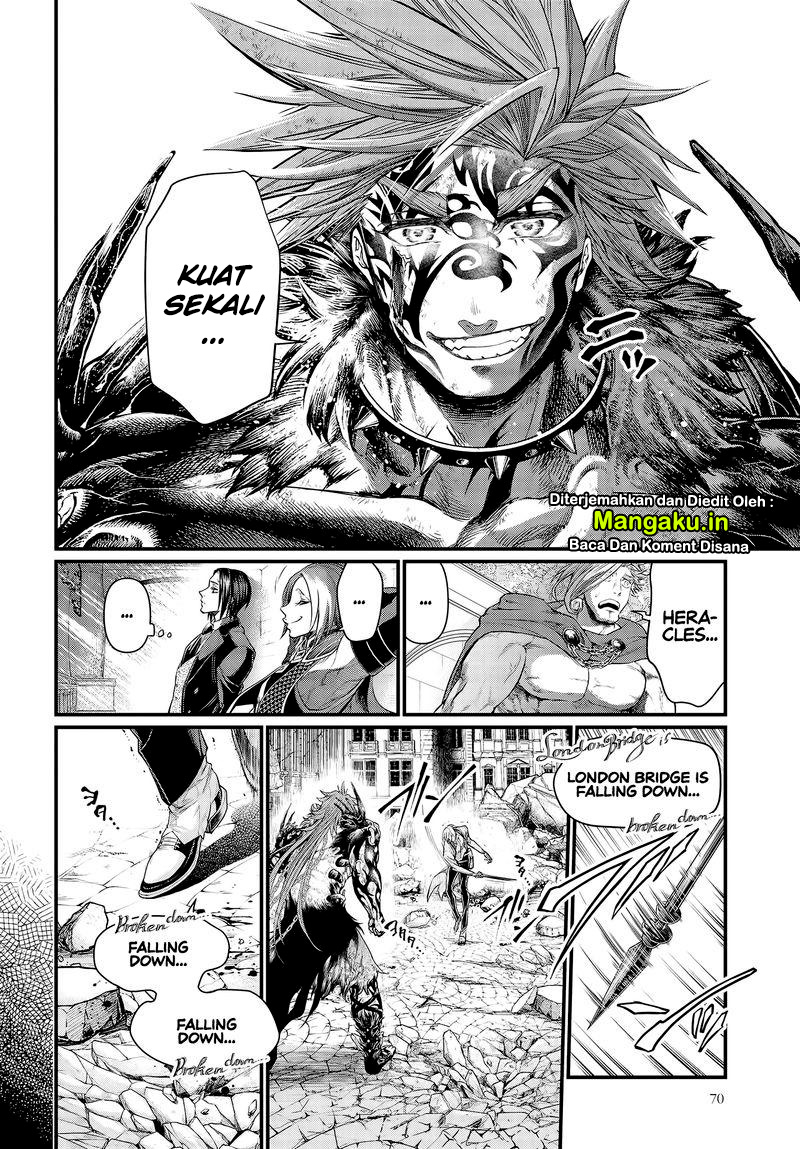 Chapter 29.2 - halaman 7