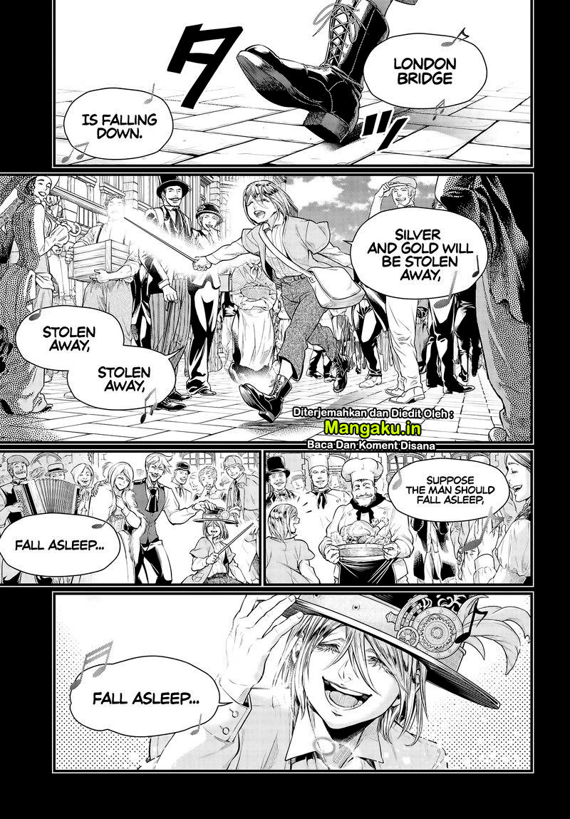 Chapter 29.2 - halaman 8
