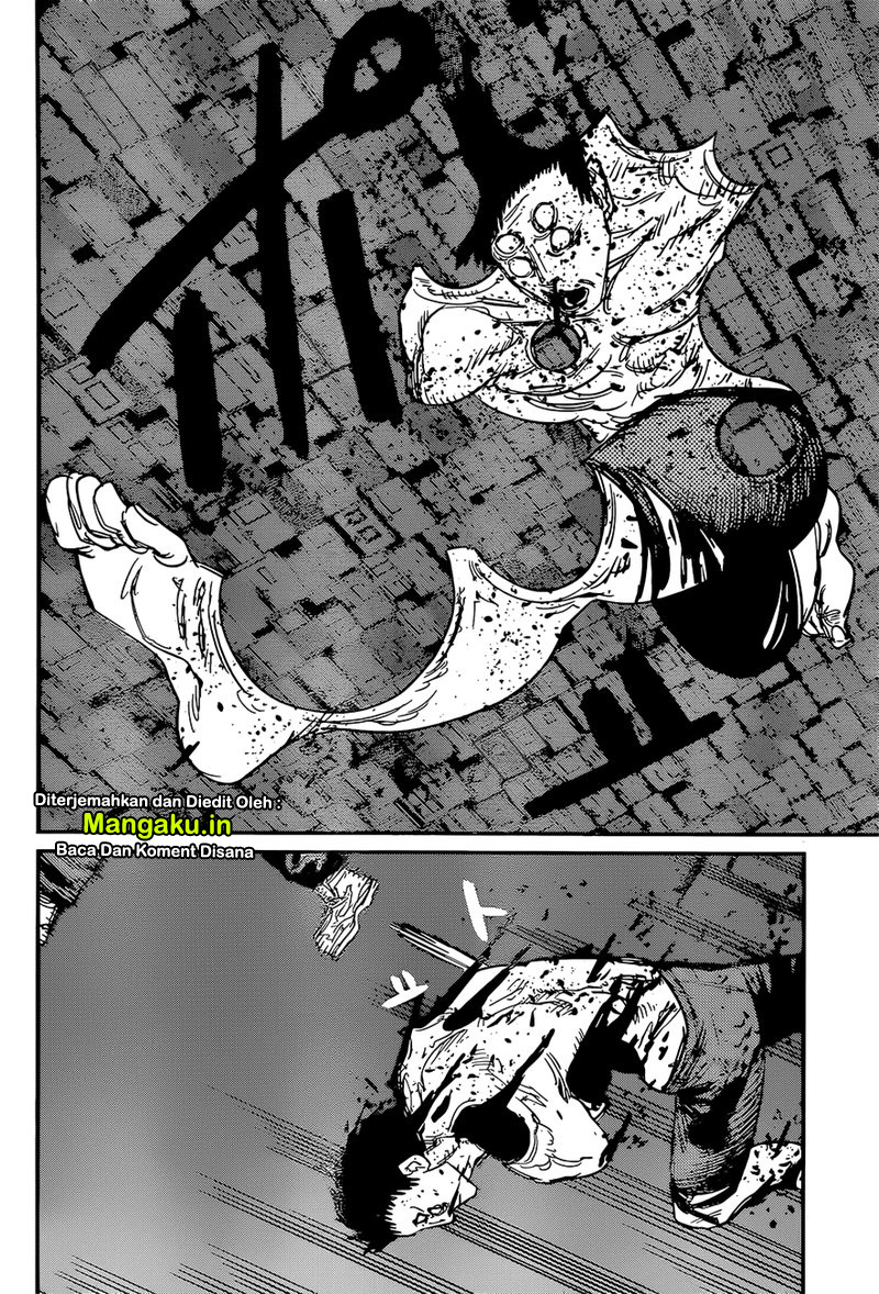 Chapter 65 - halaman 13