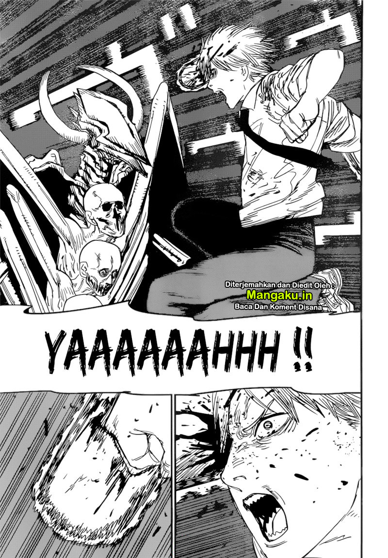 Chapter 65 - halaman 14