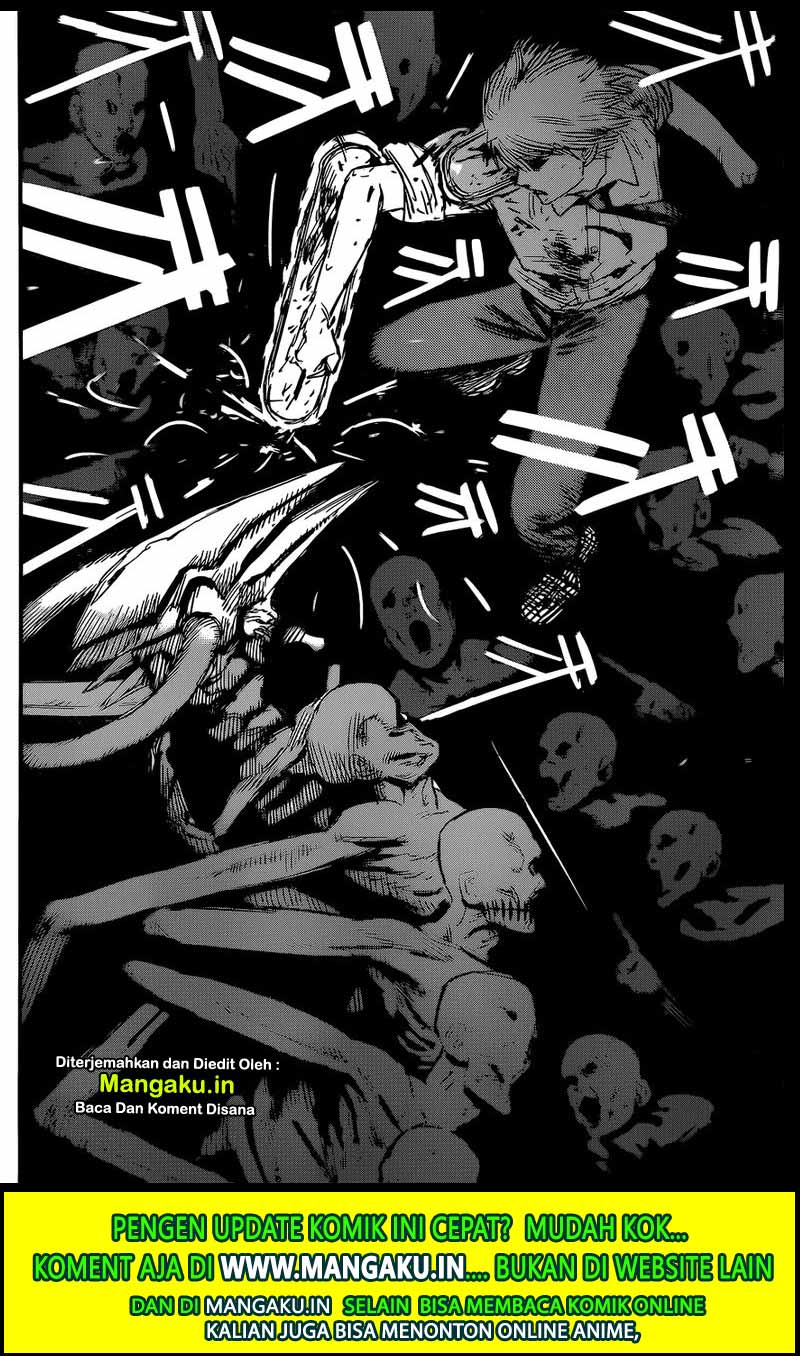 Chapter 65 - halaman 15