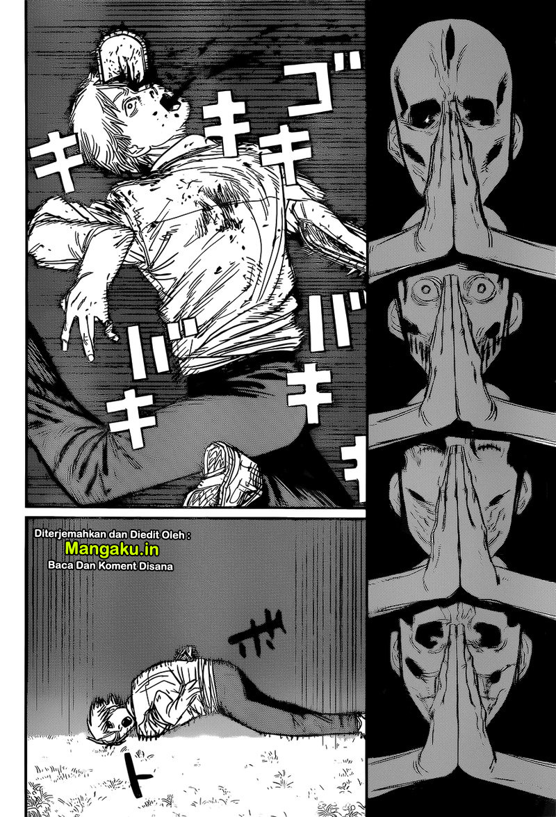 Chapter 65 - halaman 17