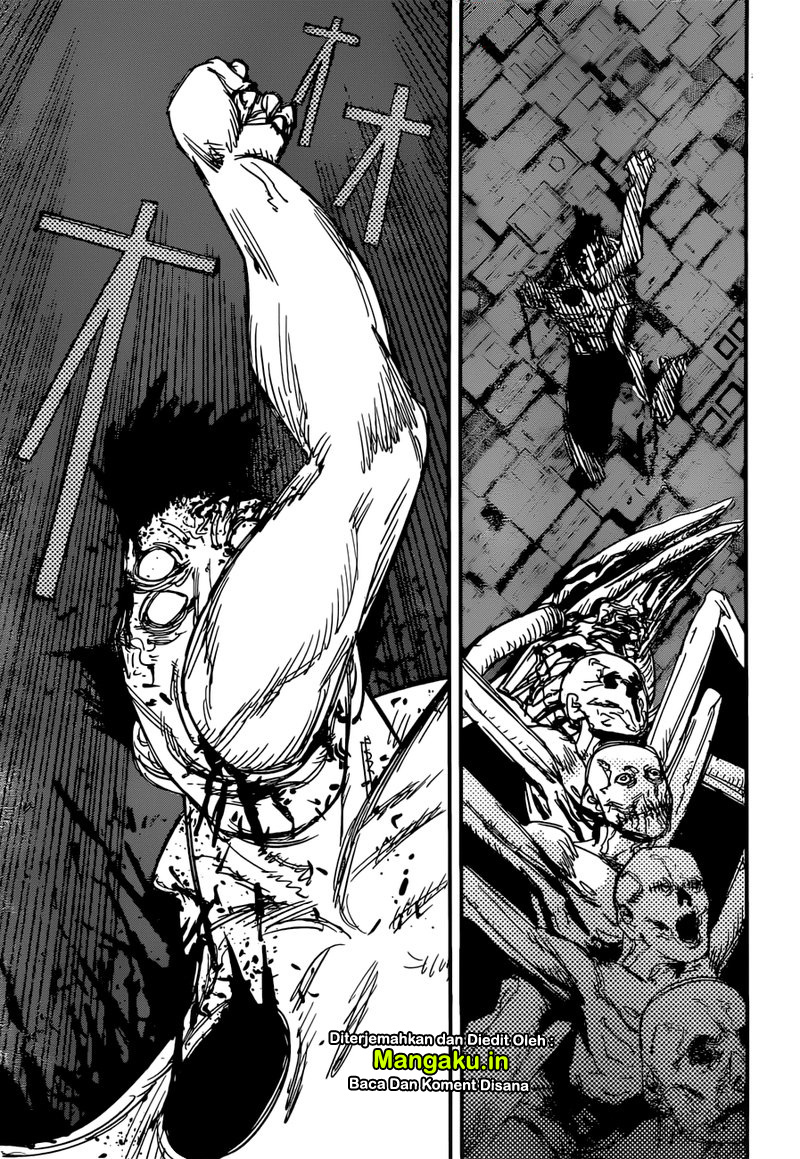 Chapter 65 - halaman 18