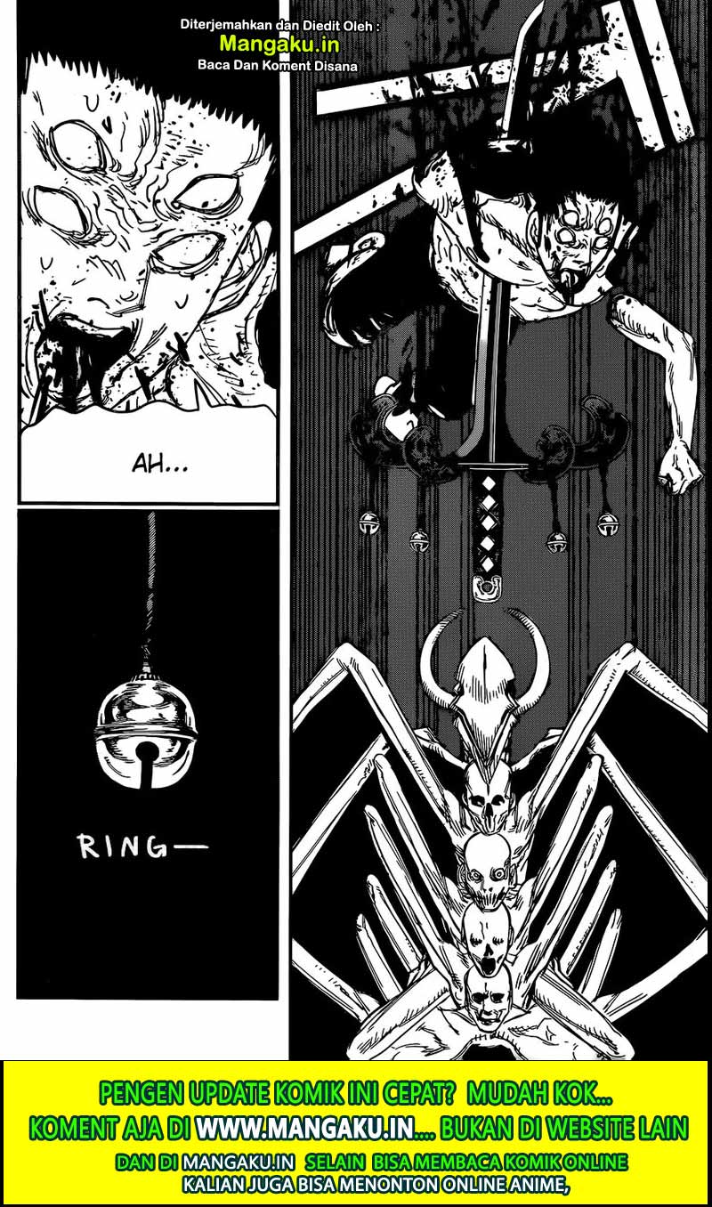 Chapter 65 - halaman 19