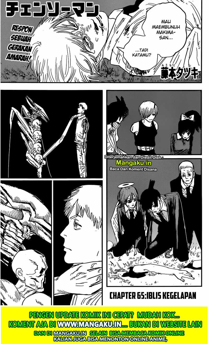 Chapter 65 - halaman 3