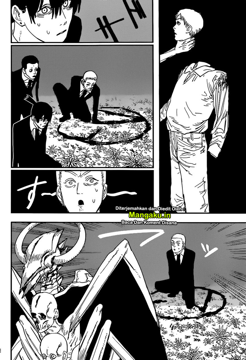 Chapter 65 - halaman 4